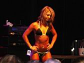 2012 Boat Week Bikini Contest (52).JPG